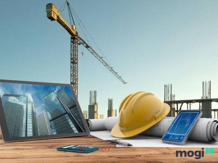 Các yếu tố kết cấu kỹ thuật khi cải tạo nhà cấp 4