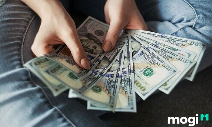 Nhà cấp 4 3 phòng ngủ với ngân sách 300 triệu