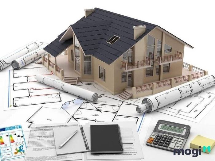 Chi phí cải tạo sửa chữa