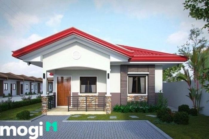 Chất liệu xây dựng có ảnh hưởng trực tiếp đến chất lượng và độ bền của công trình.