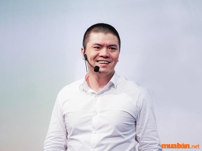 Diễn giả là gì? Liệu nghề diễn giả tại Việt Nam có thực sự là một nghề đầy tiềm năng?