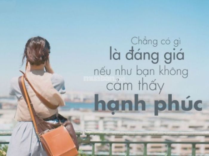 Những câu nói truyền cảm hứng dành cho giới trẻ
