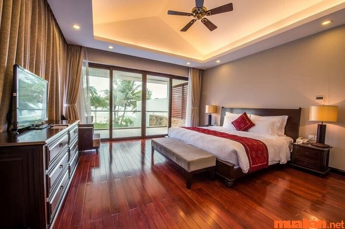 Vinpearl Luxury Đà Nẵng