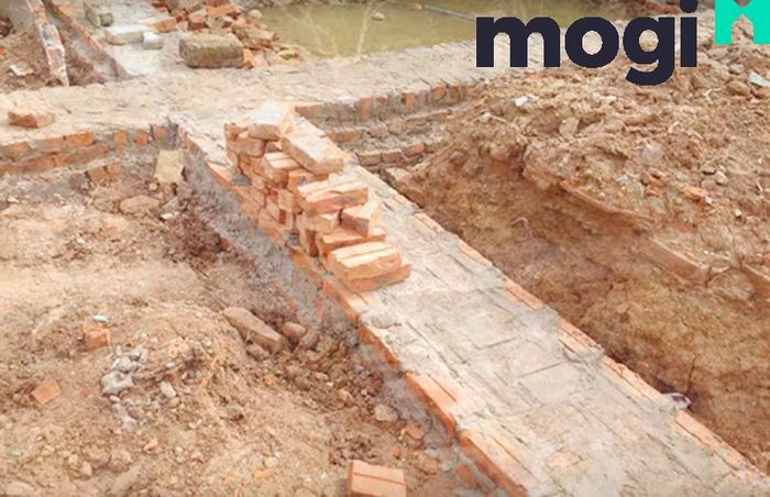 Việc lựa chọn móng nhà cấp 4 cần phải tính toán kỹ lưỡng để đảm bảo tính an toàn và hiệu quả lâu dài cho ngôi nhà.