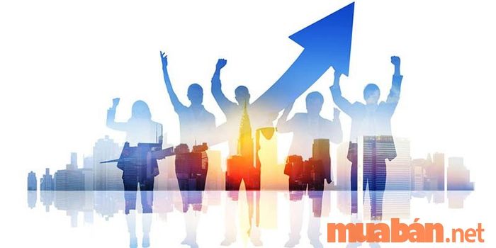 Triển vọng sáng lạn của ngành C&B trong tương lai