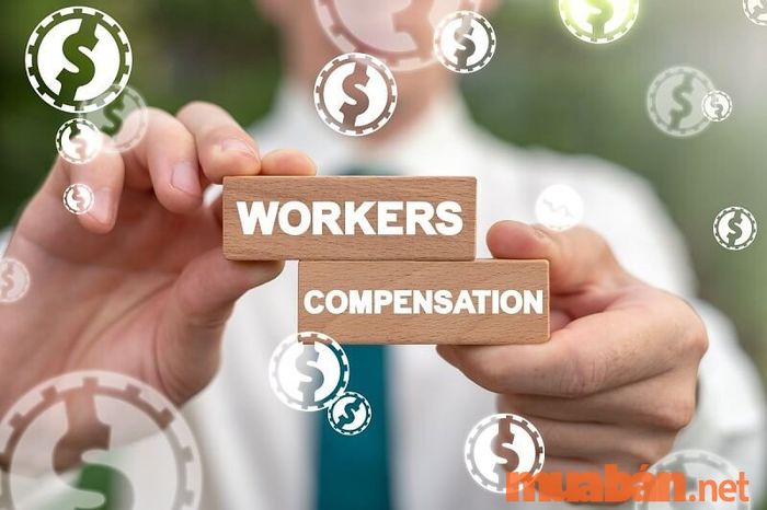 Thực hiện các chính sách phúc lợi tại công ty