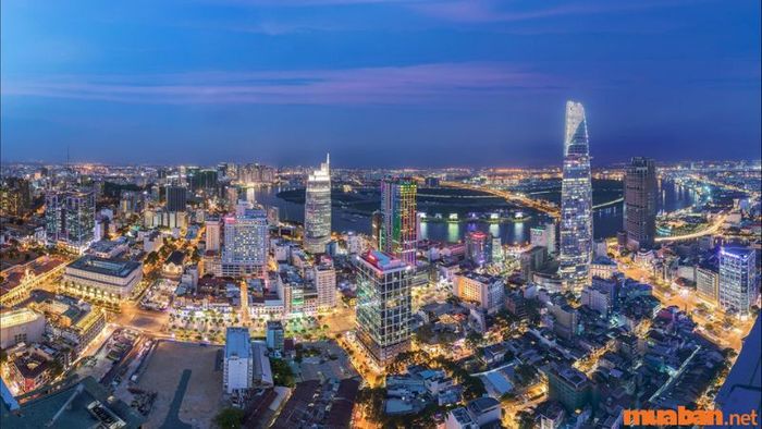 Công nghiệp hóa là gì? Tác động của công nghiệp hóa đối với đời sống xã hội và gia đình.