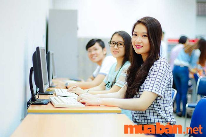 Học ngành quản trị du lịch và lữ hành ra trường sẽ làm gì?