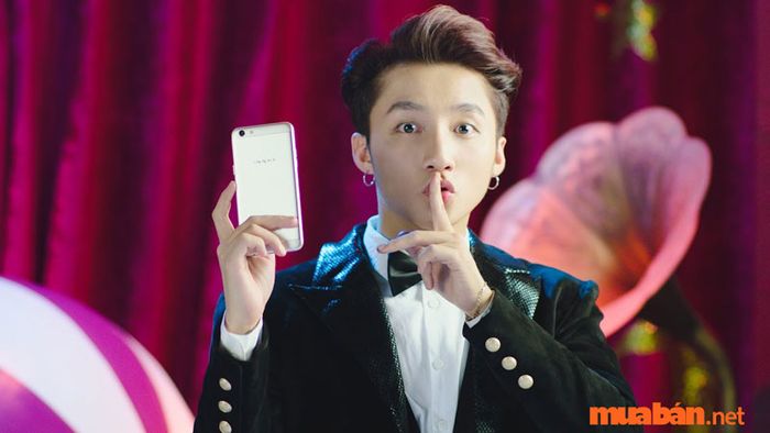 Celeb là gì và vai trò của họ trong chiến lược marketing thành công