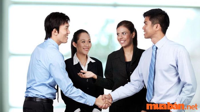 Sau khi tốt nghiệp ngành đầu tư tài chính, bạn có thể làm gì?