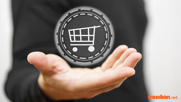 Purchasing cần phải luôn nắm bắt thông tin về thị trường