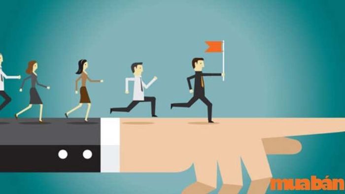Quản trị điều hành có vai trò như thế nào?