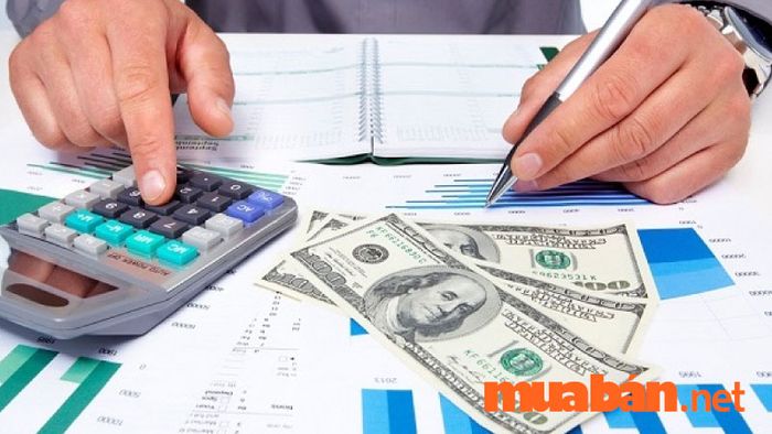 Kế toán công nợ là một công việc quan trọng trong quản lý tài chính doanh nghiệp