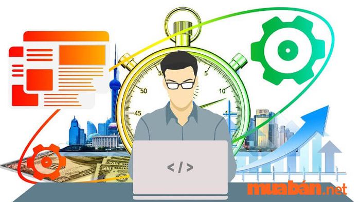 Những yêu cầu về kỹ năng và chuyên môn cần có đối với một QS là gì?