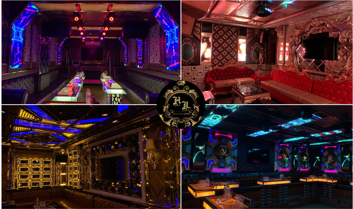 karaoke da nang 2.png