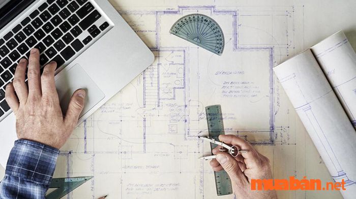 Hiện tại, QS là một nghề đầy triển vọng tại Việt Nam