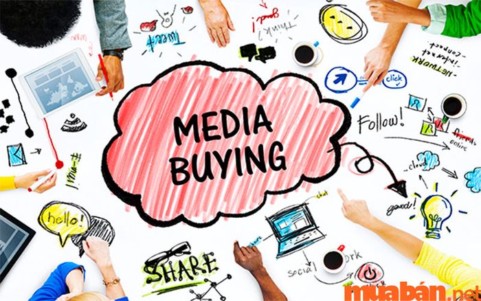 Media Planner Làm Những Công Việc Gì?