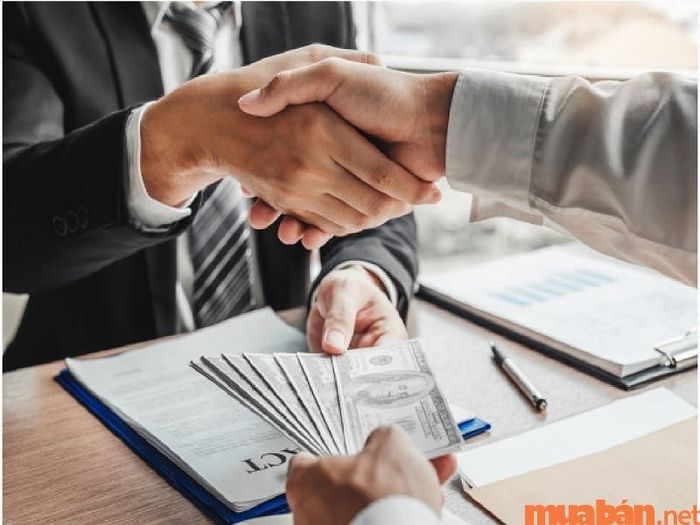 Mức lương trung bình của một nhân viên Procurement thông thường dao động từ 8 triệu đồng đến 12 triệu đồng mỗi tháng.