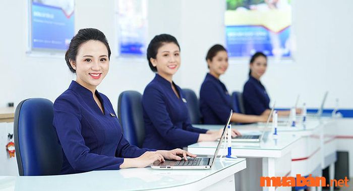 Nhu cầu tuyển dụng và cơ hội việc làm ngành đầu tư tài chính hiện đang rất rộng mở