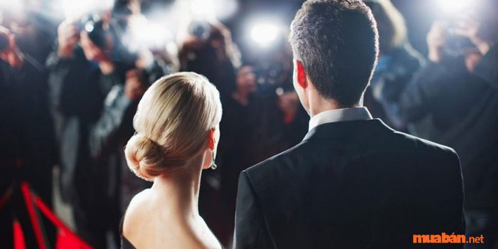 Một Celeb cần phải hiểu rõ ai là đối tượng khán giả của mình?