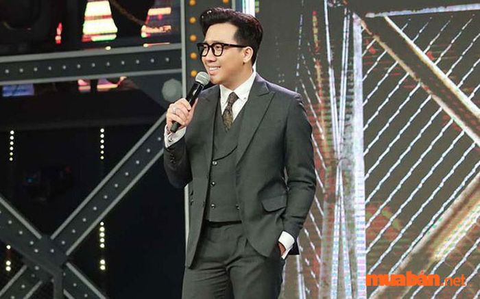 Celeb là gì? Những yếu tố giúp Celeb thành công trong Marketing