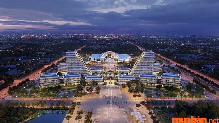 Điểm đến thú vị tại Hải Phòng là gì?