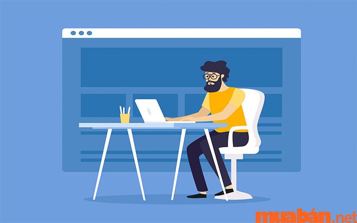 Lương của Media Buyer