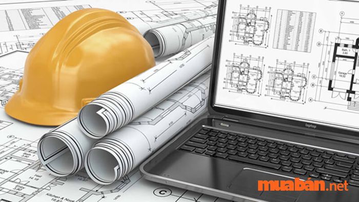 Trên thực tế, nhiều tài liệu trong lĩnh vực xây dựng đòi hỏi các QS phải biết ngoại ngữ để có thể đọc hiểu chính xác