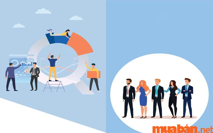 Quy Trình Các Giai Đoạn Trong Media Buying