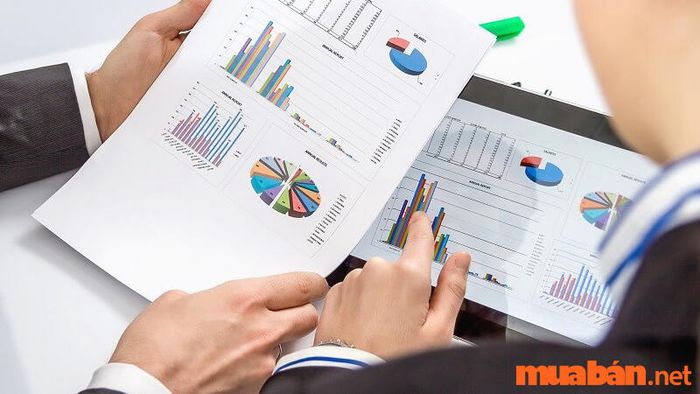Ngành đầu tư tài chính học trường nào