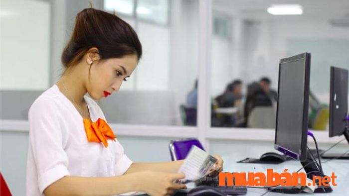 Kế toán công nợ là gì?
