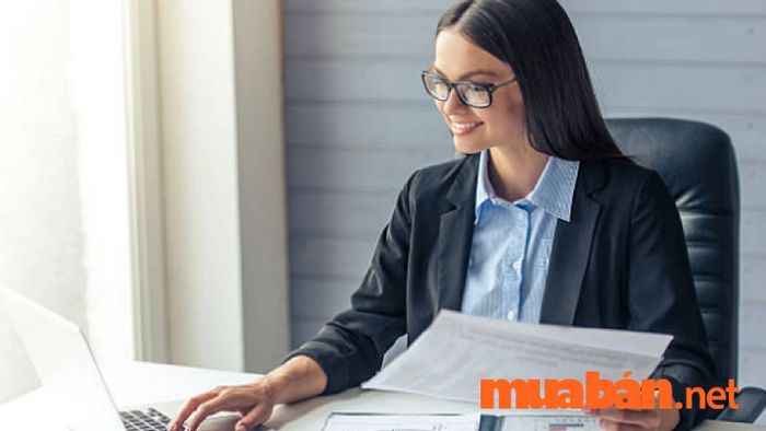 Kế toán công nợ là gì?