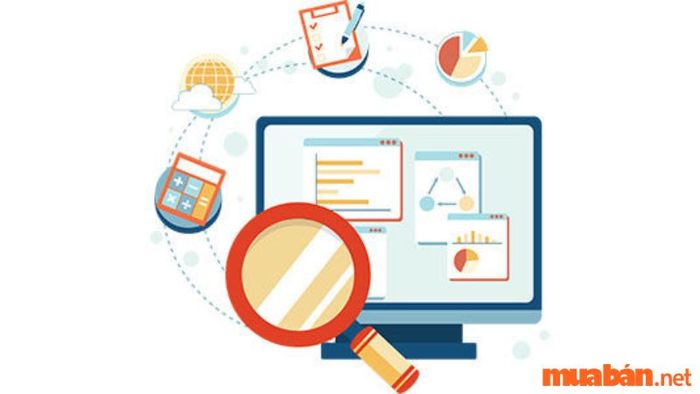 Procurement Manager là gì?