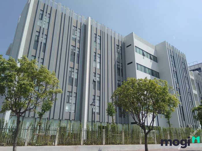 Mỗi loại lam chắn nắng đều sở hữu những đặc điểm và tính năng riêng biệt.