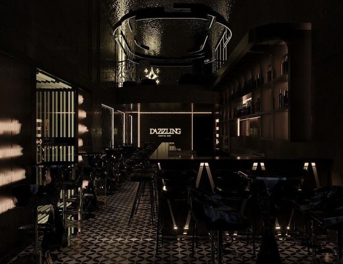 quan cooktail bar da nang.jpg