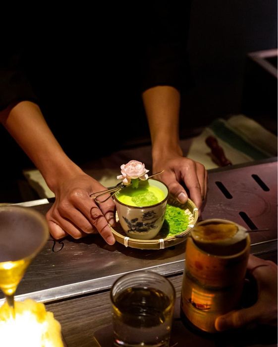 quan cooktail bar da nang 3.jpg