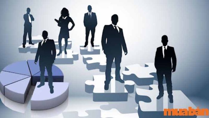 Quản lý điều hành là gì?