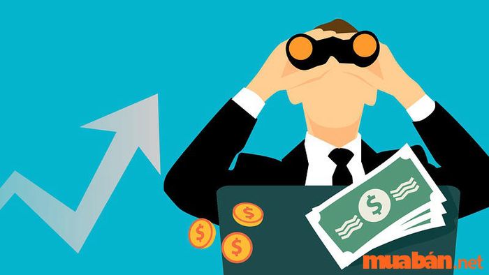 Đầu tư tài chính là gì? Đây là câu hỏi mà nhiều người đang tìm hiểu khi muốn tham gia vào lĩnh vực này.