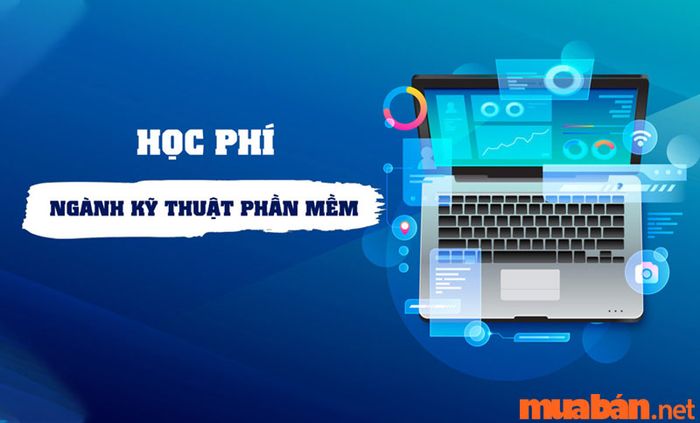 Chi phí học tập