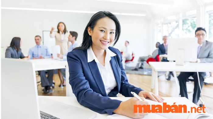 Kế toán công nợ là gì