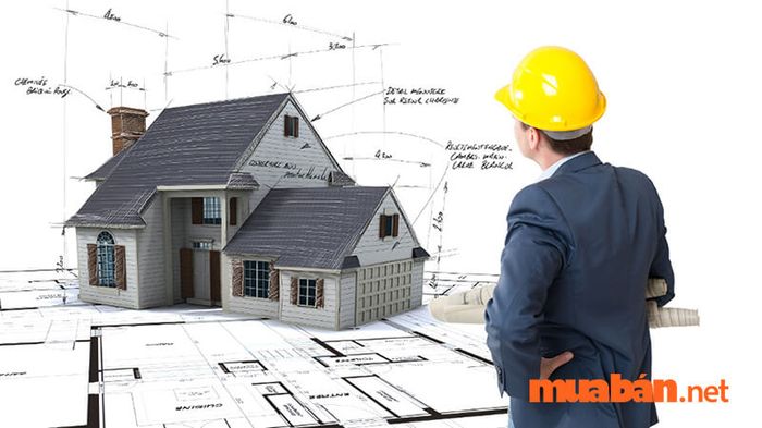 Kỹ sư QS có thể làm việc tại các công ty dự án, đảm nhận công việc dự toán, phối hợp và giám sát tiến độ công việc