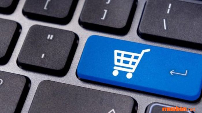 Tìm kiếm nguồn hàng là nhiệm vụ quan trọng nhất trong công việc của một Purchasing