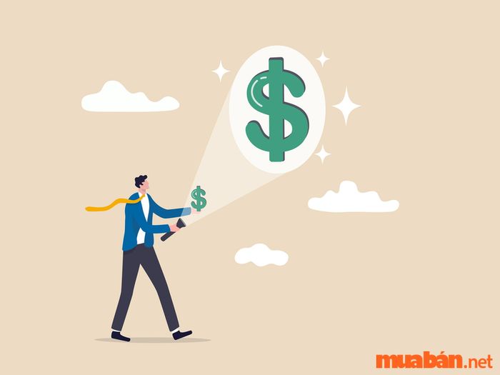 Mức lương của ngành thiết kế thời trang