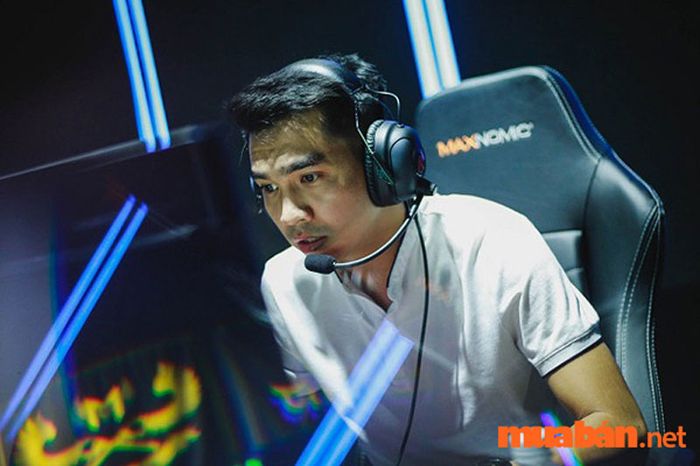 Pew Pew là một trong những Influencer có tầm ảnh hưởng lớn đối với thế hệ trẻ hiện nay