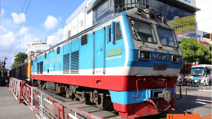 Các phương tiện di chuyển đến Hải Phòng là gì?