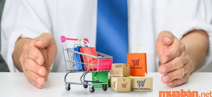 Procurement Manager là người chịu trách nhiệm quản lý các hoạt động thu mua hàng hóa cho công ty.