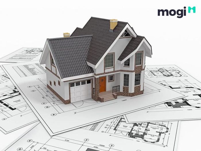 Hướng Phục Vị có ý nghĩa gì?