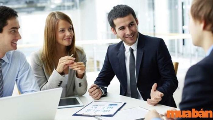 Vai trò của quản lý điều hành vô cùng quan trọng
