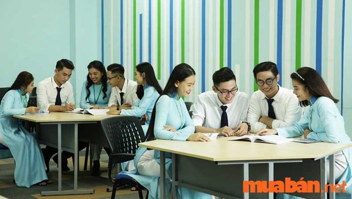 Những phẩm chất cần có để theo ngành Quản trị du lịch và lữ hành
