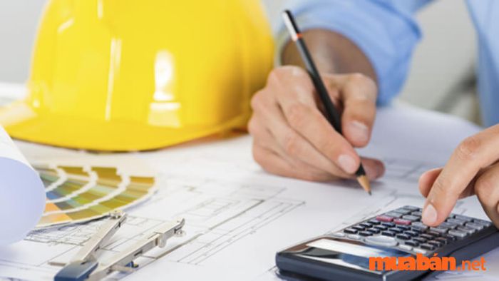 Những phẩm chất cần có để trở thành QS là gì?